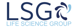 LSG old blue