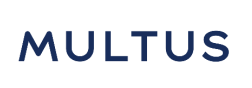 Multus